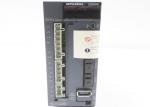 NEW STOCK Mitsubishi Servo Amplifier MR-J3-100B4 1kw Industrial Drive 0-360hz 2