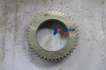 Buy cheap Torque converter gear liugong855 / 50C / 50CN 41A0363 in stock from wholesalers