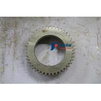 Buy cheap Torque converter gear liugong855 / 50C / 50CN 41A0363 in stock product