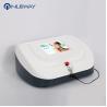 Buy cheap Manufacture vascular lesions removal 30MHz spider vein removal machine for angiotelectasis treatment from wholesalers