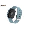Buy cheap Boys Exercise Monitor 1.54 Inch Smart Watch 200mAh Long Battery Time Sleep Detection from wholesalers