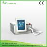 Buy cheap Spa use 808nm diode laser hair removal machine high power from wholesalers