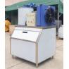 Buy cheap 500kg 0.5ton Blocks Flake Ice Maker Machine for Commercial Ice Production in Industrial Setting from wholesalers