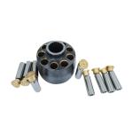 Eaton 72400/4621/4631 5421/5431 6423 Variable Hydraulic Piston Pump Repair Kits