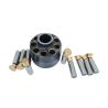 Buy cheap Eaton 72400/4621/4631 5421/5431 6423 Variable Hydraulic Piston Pump Repair Kits from wholesalers