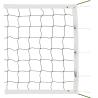 Buy cheap 9.5m Portable Volleyball Net Polyethylene Volleyball Training Nets from wholesalers