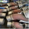 Buy cheap S Valve Concrete Pump Parts S Tube S Pipe S2018N 242467003 55710269 55710057 55710688 55710026 55710 from wholesalers