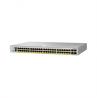 Buy cheap Speed Transmission C1000-48P-4G-L 48-Port POE 1000 Series Network Switches from wholesalers