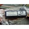 Buy cheap SGMAS-A5ACA41 Industrial Servo Motor Yaskawa Fast Response CE Approval from wholesalers