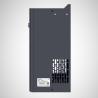 Buy cheap 2000W Car Variable Frequency Inverter DC 110V 220V 380V TO AC 110V 220V 380V from wholesalers