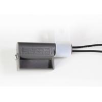 Buy cheap Wind Induction Switch Electronic Room Thermostat Magnetic Point Protection product