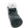 Buy cheap Rexroth HED8OA-2X/200 Hydraulic Directional Control Valve CE Certificate from wholesalers