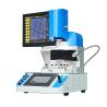 Buy cheap 50*50mm Automatic BGA Rework Station 2600W WDS 700 IC Repairing Machine from wholesalers