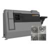 Buy cheap 33KW Automatic Stirrup Bending Machine 5 To 12mm Wire Bar Bender from wholesalers