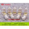 Buy cheap Full Silver Electrode Kjellberg Plasma Consumables 11.844.921.300 T012Y Cathode For Kjellberg Accessories from wholesalers