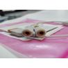 Buy cheap GE Temperature Cable Assy Dual Temp 0.5m 400 series only REF: 2016998-001 from wholesalers