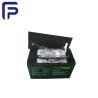Buy cheap 12.8V 100Ah 1280Wh LiFePO4 Lithium Battery Rechargeable Lead Acid Replacement Battery from wholesalers