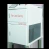 Buy cheap BCX Metal Laser Cleaning Machine , 1000W Laser Cleaner With Long Life from wholesalers