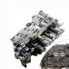 Buy cheap U760E U760 Valve Body For Toyota Corolla 6 Speed 2008-Up Auto Transmission Parts from wholesalers