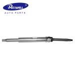 New Genuine Auto Steering Main Column & Shaft Assy 45210-35240 For Toyota