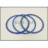 Buy cheap Hydraulic Breaker Seal Kit Compatible FURUKAWA HB30G Hercules Seal from wholesalers