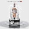 Buy cheap 12v 24v DC high pressure mini electric water pump for agriculture from wholesalers