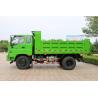 Buy cheap Foton Light Cargo Truck 3seats Camion De Carga Trucks 4x2 Mini Cargo Truck 2023 Provide Camera Cummins from wholesalers