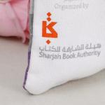 Water Resistant Promotional Gift Bags For Supermarket Packing And Shopping