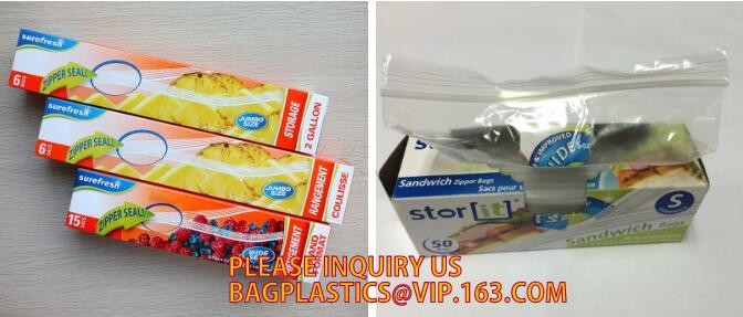 LDPE apple mini zip lock poly bag/printed plastic packaging bag, Apple Mini Zip lockk Baggies Mix Colors 1.5"x1.5"
