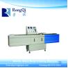 Buy cheap Double Glazing Equipment- Butyl Coating Extruder Machine Insulating Glass Machine/Butyl Extruder from wholesalers