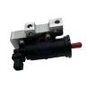 Buy cheap E312D2 E320D2 Excavator Parts C4.4 C7.1 Generator Fuel Transfer Pump 4465409 446-5409 from wholesalers