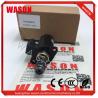 Buy cheap Factory Direct Sale Solenoid Valve YN3500061F1 In Stable Quality from wholesalers