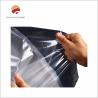 Buy cheap High Durability Nylon Food Vacuum Bags For Food Preservation Needs from wholesalers