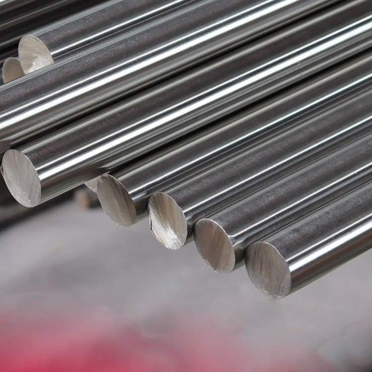 Cheap Price Ni29co17 Kovar Rod 29HK 4j29 Fenico Alloy Nilo K Round Sealing Bar