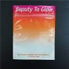 Buy cheap Custom printed colorful zip lock clear plastic bags for cosmetic makeup brush packaging from wholesalers