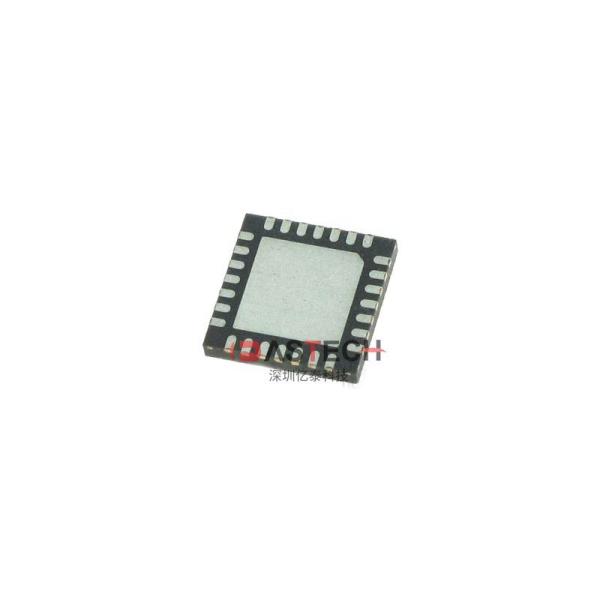 Buy cheap ISL9492ERZ-T from wholesalers