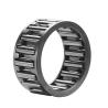 Buy cheap K Series K16 Caged Needle Roller Bearings K18 Axial Needle Bearing from wholesalers