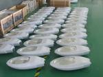 30W Solar LED Street Light for Street Lighting,Solar Street Light, Solar Light,