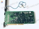 YAMAHA Board YV100XG Control Box APPL Card KW3-M4220-103