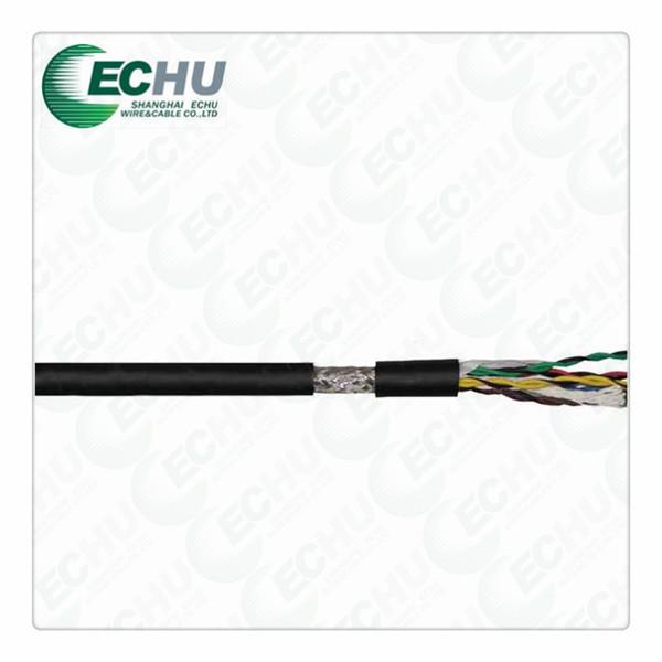 Buy cheap LiYCY-TP Electrical Cable, Data Cable, flexible electrical cable from wholesalers