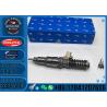 Buy cheap Good Price New Injector BEBE4F01001 BEBE4F01101 BEBE4F01102 BEBE4F04001 BEBE4F07001 BEBE4F09001 For VOL Trucks from wholesalers