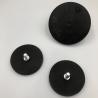 Buy cheap Powerful Rubber Coated Magnet Neodymium Pot Magnet With External Thread For Sale from wholesalers
