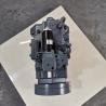 Buy cheap EX1200-6 4667614 Excavator Hydraulic Pump K3V63S Genuine Piston Pump from wholesalers