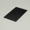 Buy cheap Color soild Aluminum Composite Panel good coatingFor Construction Building Decoration 3MM 1.22*2.44m from wholesalers