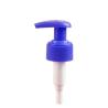Buy cheap Plastic PP 32/410 Bathroom Soap Dispenser Pump from wholesalers