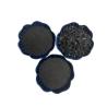 Buy cheap Low Sulfur Pet Coke Calcined Petroleum Coke For Smelting Steel from wholesalers
