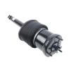 Buy cheap Airmatic For Left Rear LEXUS LS430 UCF30 Car Air Suspension Shock Left 4809050130 4809050110 Right 4808050163 4808050130 from wholesalers
