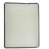 Buy cheap Bus & Coach Intl (BCI) Cabin Air Filter for OEM 7G91-18B543-AA from wholesalers