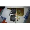 Buy cheap PP Woven Fabric Ultrasonic Sealing And Cutting Machine from wholesalers