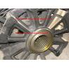 Buy cheap KOBELCO Crawler Crane PH440 Drive Sprocket Wheel from wholesalers